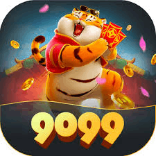 9099bet logo