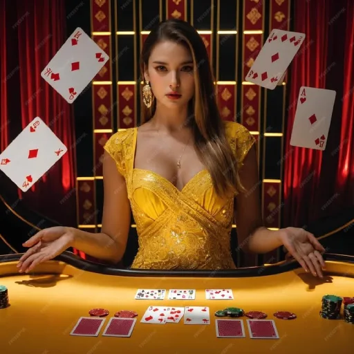 Formulário de registro do 9099bet